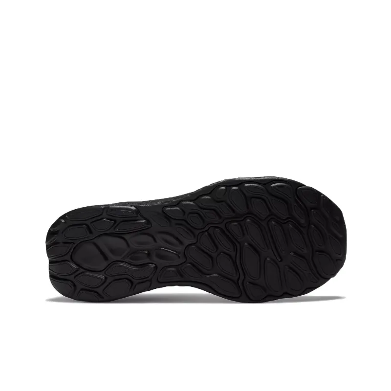New Balance Fresh Foam X 1080v12 White Black-5