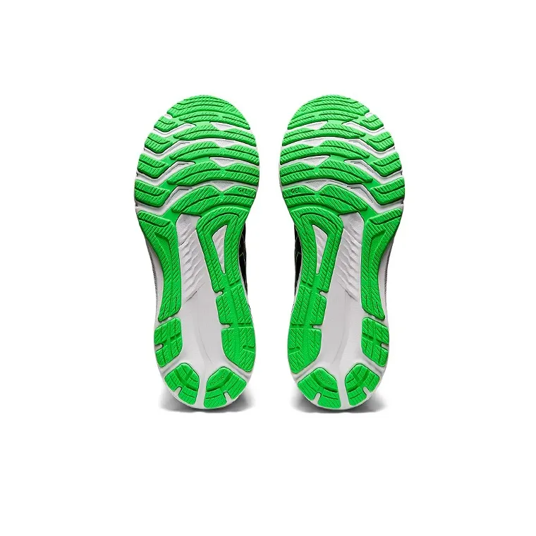 Asics GT 2000 10 2E Wide 'Deep Ocean New Leaf'-5