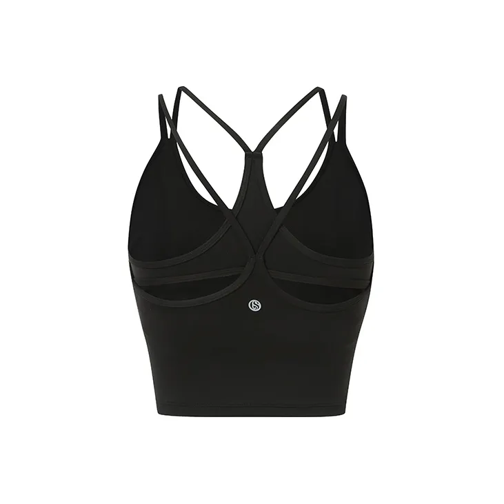 SylphlikeLoli Sports Underwear Women's-7
