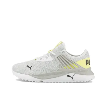 PUMA Pacer Future Doubleknit
