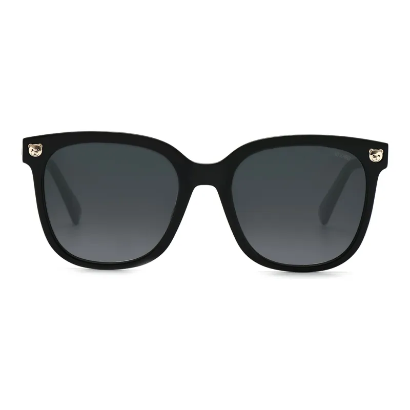 MOSCHINO Sunglasses Unisex-5