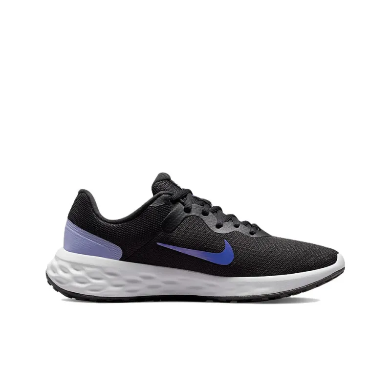 Nike Revolution 6 Next Nature 'Black Lapis' Women's-1