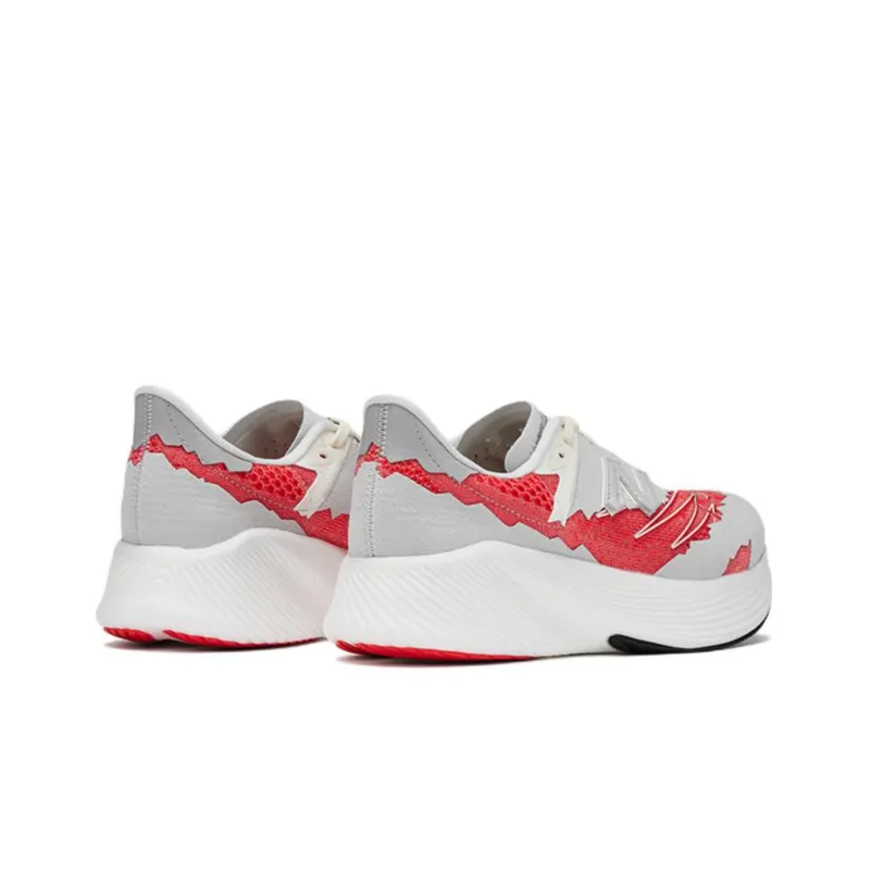 New Balance FuelCell Rc Elite V2 Si Stone Island Tds Red-3