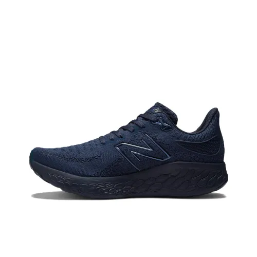 New Balance XC700 V5 Green Womens 'Blue Black'