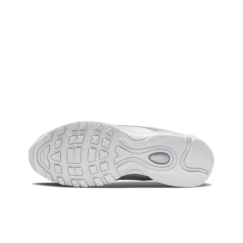 Nike Air Max 97 Ëì´í¤ 2002-5