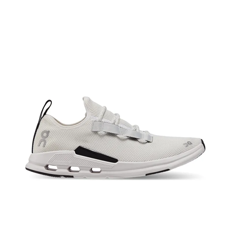 On Running Cloudeasy Undyed White-1