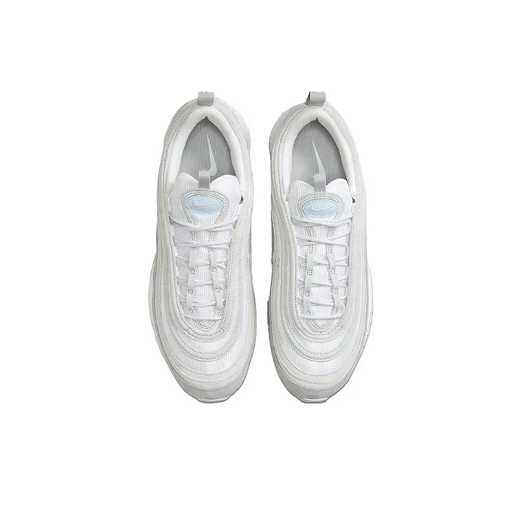 Nike Air Max 97 Ëì´í¤ 2002-3