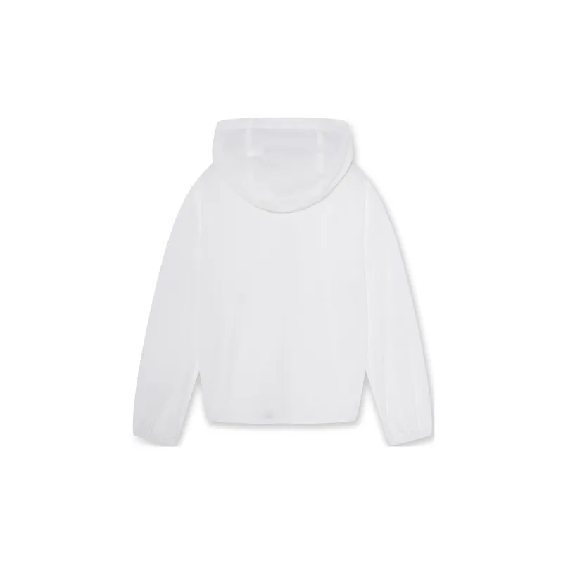 OCCUPY Sweatshirts Unisex-1