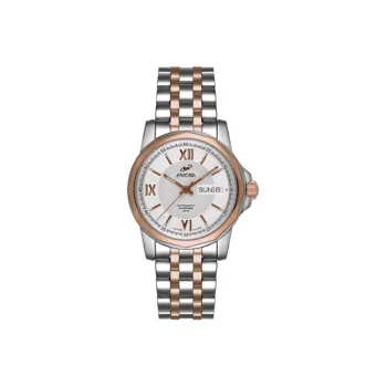 ENICAR Men Watch