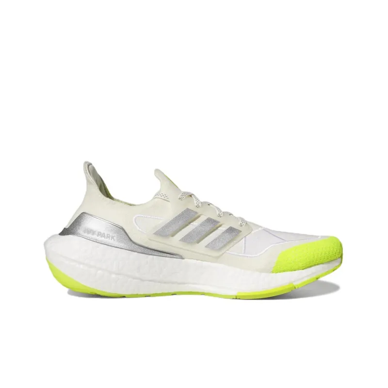 Adidas Ultra Boost Beyonce Ivy Park Ivytopia-1