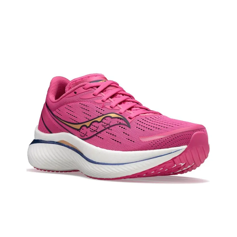 saucony Endorphin Speed 3 Prospect Quartz Women's-2