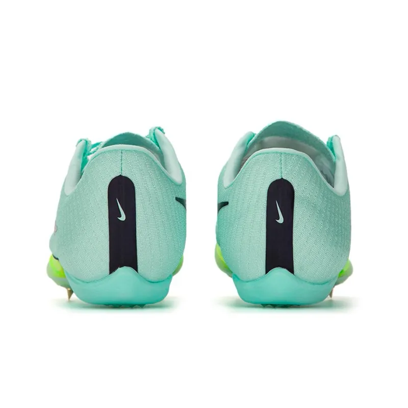 Nike Air Zoom Maxfly Mint Foam-2