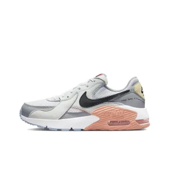 Nike Air Max Excee 'We'll Take It From Here' Women's