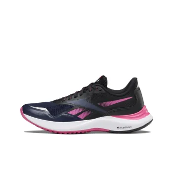 Endless Road Women's Reebok 3 'Vector Navy Proud Pink' Women's