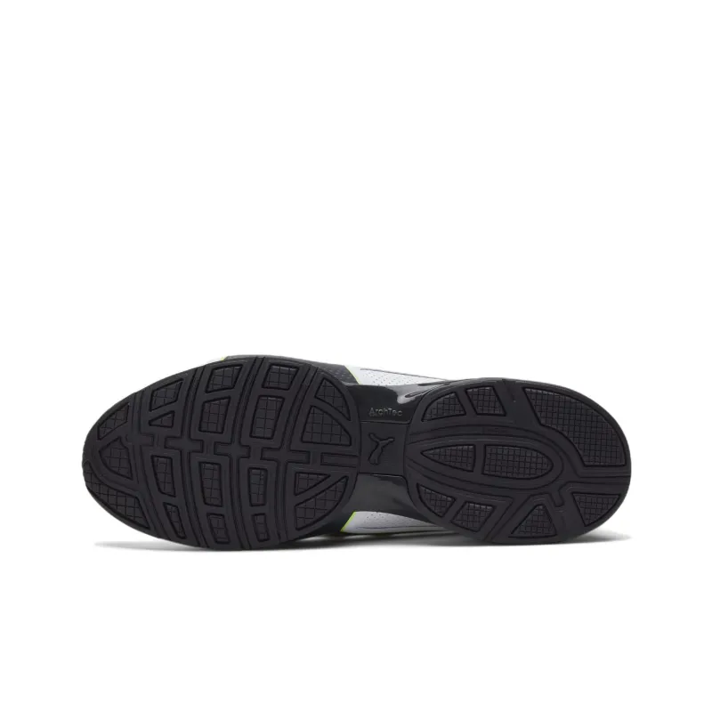 PUMA Axelion Nxt Carbon Fs 'White Asphalt'-4