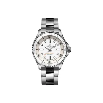 Breitling Unisex Super Ocean Collection Watch