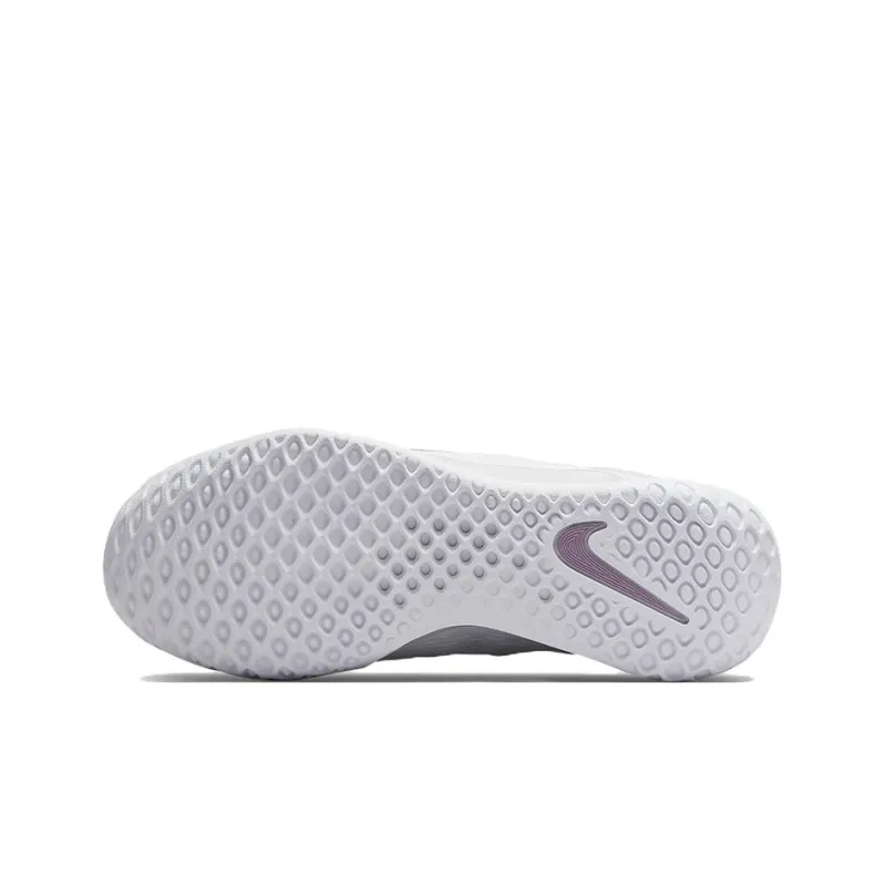 Nike Court Zoom Nxt 'White Amethyst Wave' Women's-5