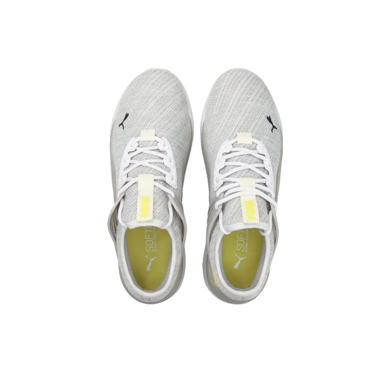 PUMA Pacer Future Doubleknit-2
