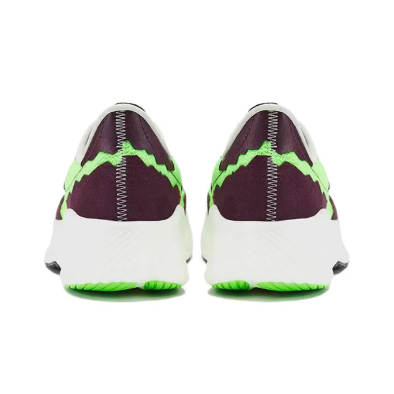 New Balance X Stone Island FuelCell Rc Elite V2 'TDS Green' Sneakers-5