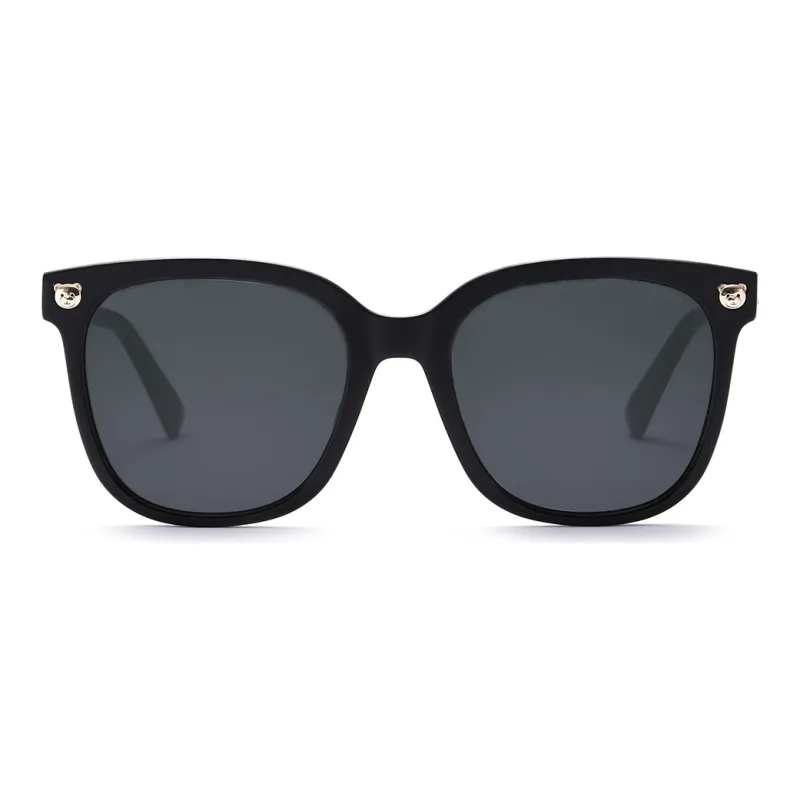 MOSCHINO Sunglasses Unisex-2