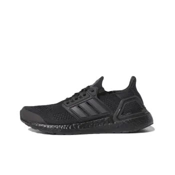 UltraBoost Women's Adidas 19.5 Dna 'Black Carbon' Women's