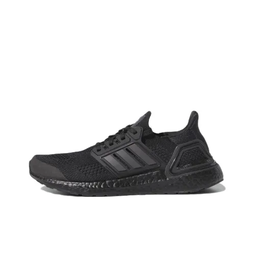 UltraBoost Women's Adidas 19.5 Dna 'Black Carbon' Women's