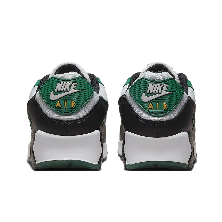 NIKE AIR MAX 90 GOLF NRG 