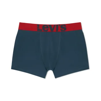 Levis Men Underpants
