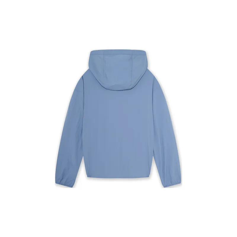 OCCUPY Sweatshirts Unisex-3