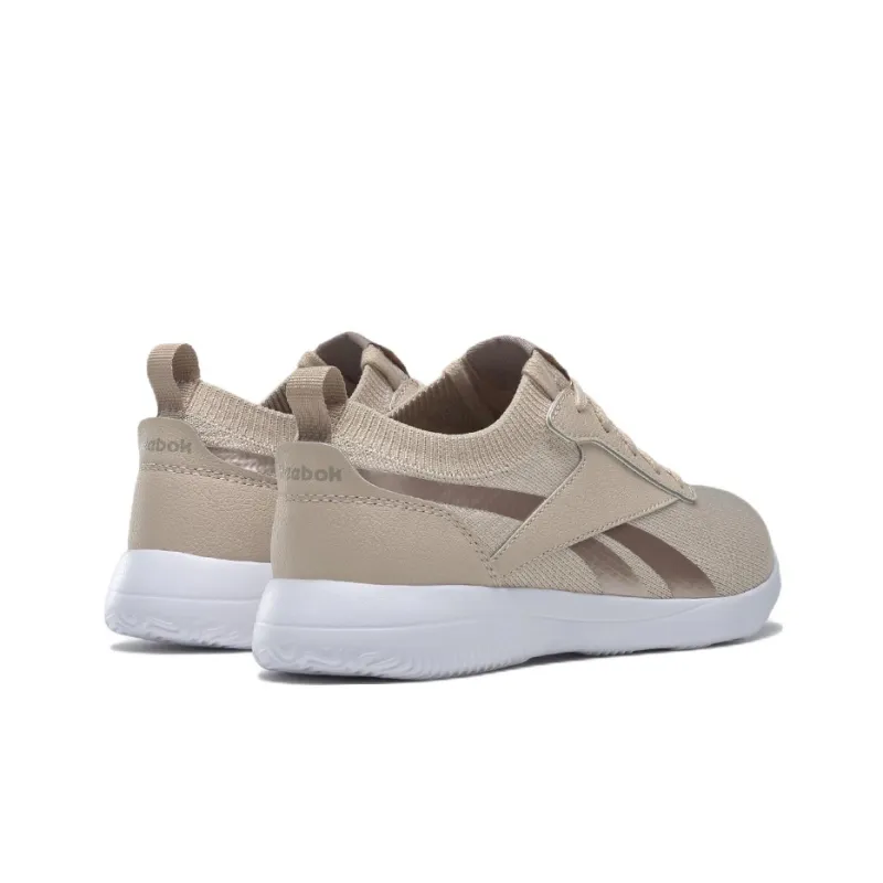 Reebok Women's Walkawhile 'Soft Ecru' Women's-3