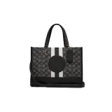 Bag+Dust Bag