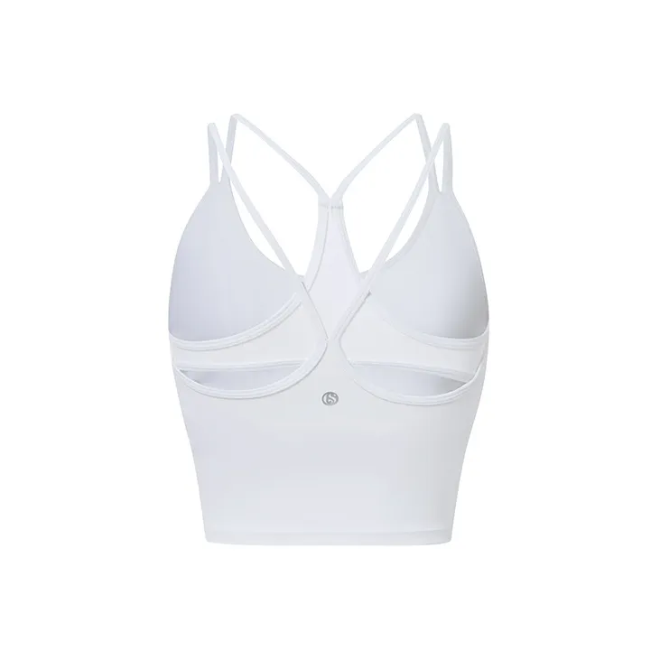 SylphlikeLoli Sports Underwear Women's-13
