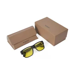 Burberry BURBERRYAccessories Sunglasses Unisex-6