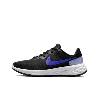 Nike Revolution 6 Next Nature 'Black Lapis' Women's
