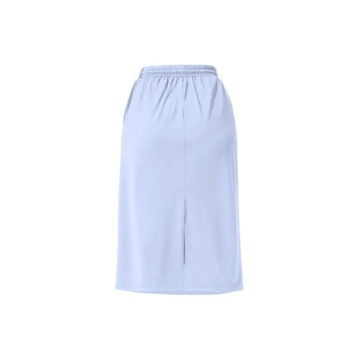 SUPIELD The Shield Of Light Series Skirt Summer Spring And Fall-6