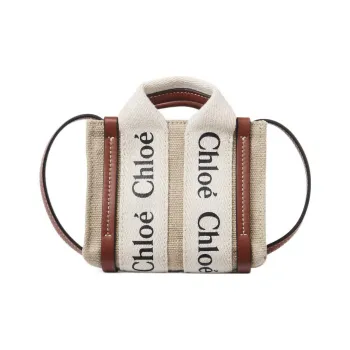Chloé Bags Handbags