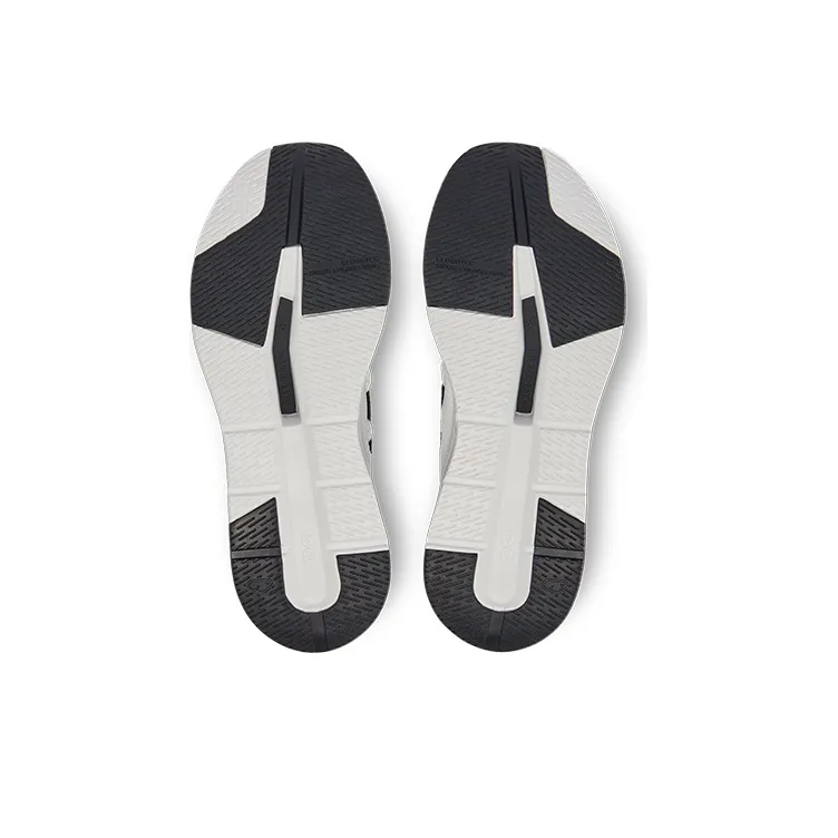 On Running Cloudeasy Undyed White-5