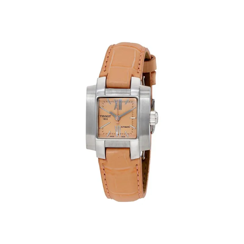 TISSOT Women's Watch-0