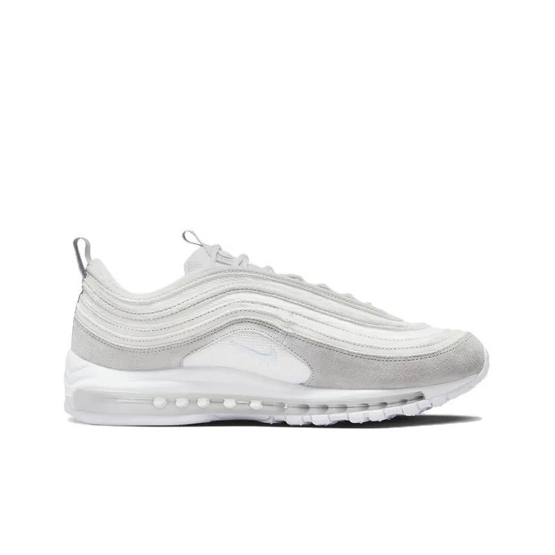 Nike Air Max 97 Ëì´í¤ 2002-1