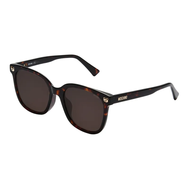 MOSCHINO Sunglasses Unisex-6