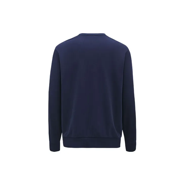 CAT Sweatshirts Unisex-9