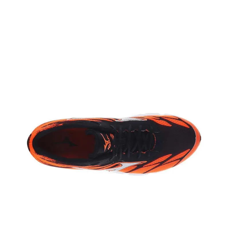Mizuno Wave Hitogami 3-3