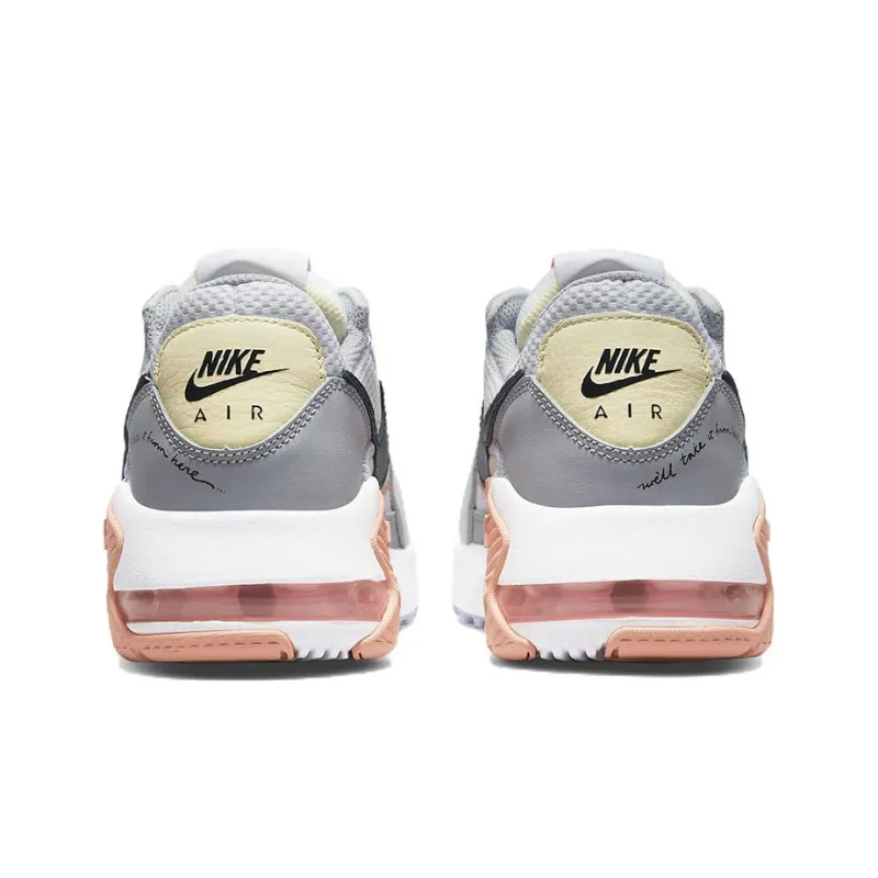 Nike Air Max Excee 'We'll Take It From Here' Women's-4