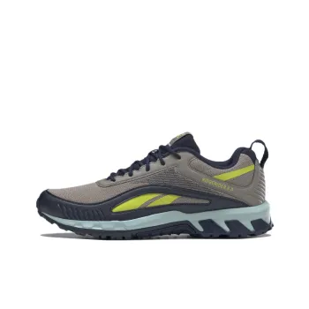 Ridgerider Reebok 6 'Boulder Grey Vector Navy'