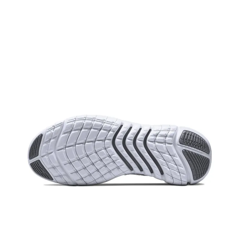 Nike Free RN 5.0 Sail Atmosphere Women's-5