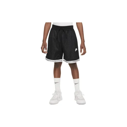 Nike Children's shorts Kids 