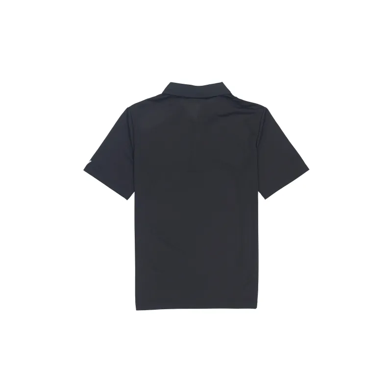 Under Armour Polo Shirts Men Dark Gray-1