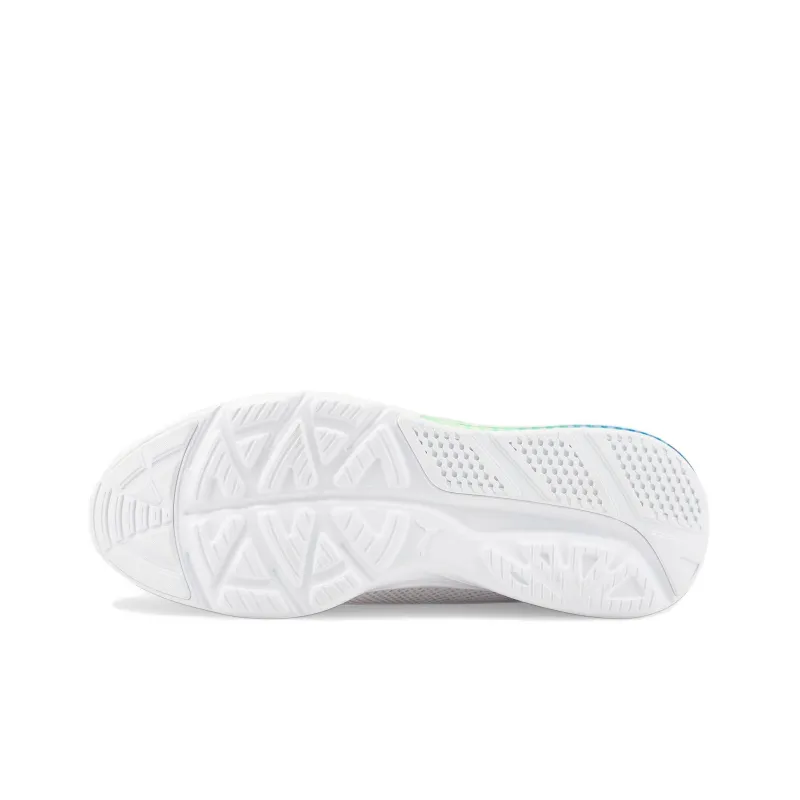 PUMA Cell Vive 'White Ocean Dive'-4