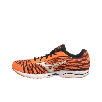 Mizuno Wave Hitogami 4