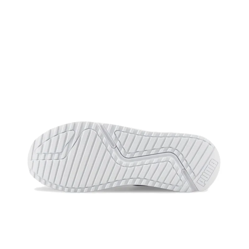 PUMA Pacer Future Doubleknit-4